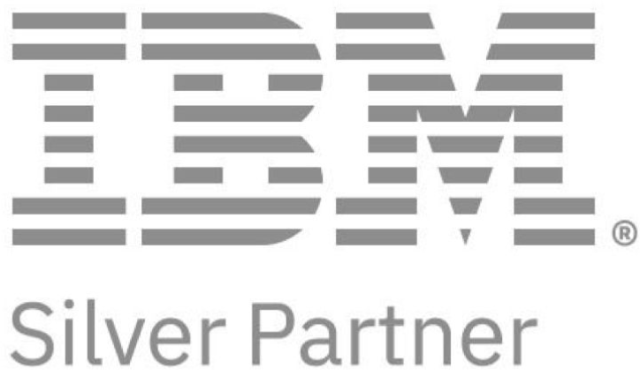 IBM Security